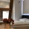 Guesthouse Biser - Sarajevo
