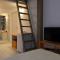 Guesthouse Biser