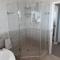 Bella Vista Guest House Umhlanga La Lucia