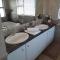 Bella Vista Guest House Umhlanga La Lucia