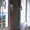 Deskas House. Two Floor Apartment With Excellent View - Parga