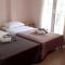 Deskas House. Two Floor Apartment With Excellent View - Parga