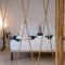 Piraeus Premium Suites