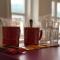 Guesthouse Biser - Sarajevo