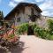Logis Hôtel Restaurant La Vieille Ferme, Mâcon Nord photo 8