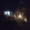 Tenuta Don Ballore Country Resort