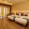 Devonshire Greens - The Leisure Hotel and Spa - Munnar