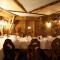 Hotel Complex Verhovina