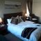 Bella Vista Guest House - Durban