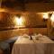 Hotel Complex Verhovina