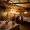 Hotel Complex Verhovina