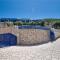Villas Amantea- four villas with big pool and infinity pool - 塞沃塔