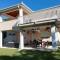 Riverside Guesthouse