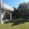 Riverside Guesthouse