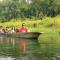Rainbow Safari Resort - Sauraha