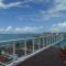 Anjos Praia Hotel - 若昂佩索阿