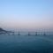 Busan Beach Hotel Busan Songdo
