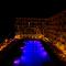 Eleana Hotel Apartments