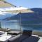 Seehotel Bellevue - Zell am See