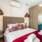 byGRACE Apartment