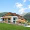 Chalet SALENA luxury lodge - Santa Maddalena in Casies