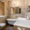 byGRACE Apartment