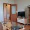 TES Flora Apartments