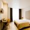 Central Hotel Paris