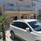 Adria Apartments Sara