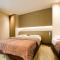 Central Hotel Paris