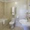 Optima Collection Chernihiv