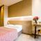 Central Hotel Paris