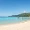 Shanaz Beachside Retreat