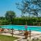 agriturismo" il glicine bianco"