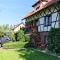 Apartament Kaszubski
