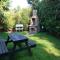 Apartament Kaszubski