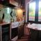 Apartament Kaszubski