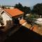 Apartments Slivnica Holiday