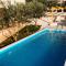 Apartments Slivnica Holiday