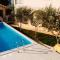 Apartments Slivnica Holiday