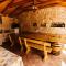 Apartments Slivnica Holiday