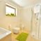Appartment Silvia in St Andrä bei Brixen - بريسانون