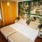 Foto: Puzzle Suites B&B 28/41