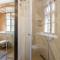 byGRACE Apartment