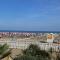 Residence Diapason