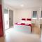 Residences Bellavista 3