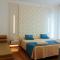 Hotel Hollywood***S