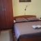 Apartment Mara