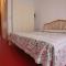 Residence Diapason
