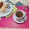 Camping Le Pesquier photo 8